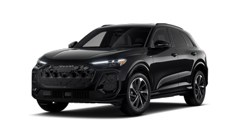 Photo of 2026 Audi Q5 