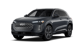 Photo of 2026 Audi Q5