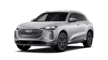 Photo of 2026 Audi Q5