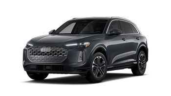 Image de {{modelName}} 2026 Audi Q5 