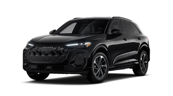 Photo of 2026 Audi Q5
