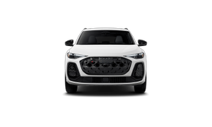 2025 Audi SQ5