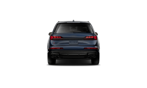2026 Audi SQ7