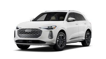 Photo of 2026 Audi Q5