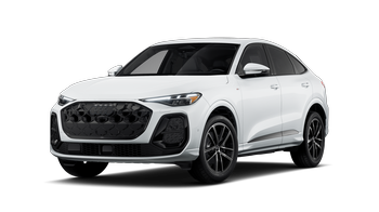 Photo of 2026 Audi Q5 Sportback