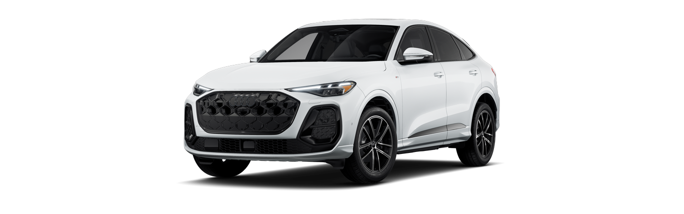 2026 Audi Q5 Sportback Premium Plus - Photo 30