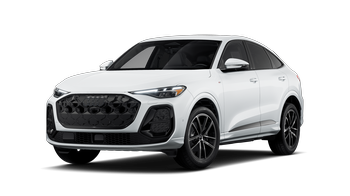 Photo of 2026 Audi Q5 Sportback