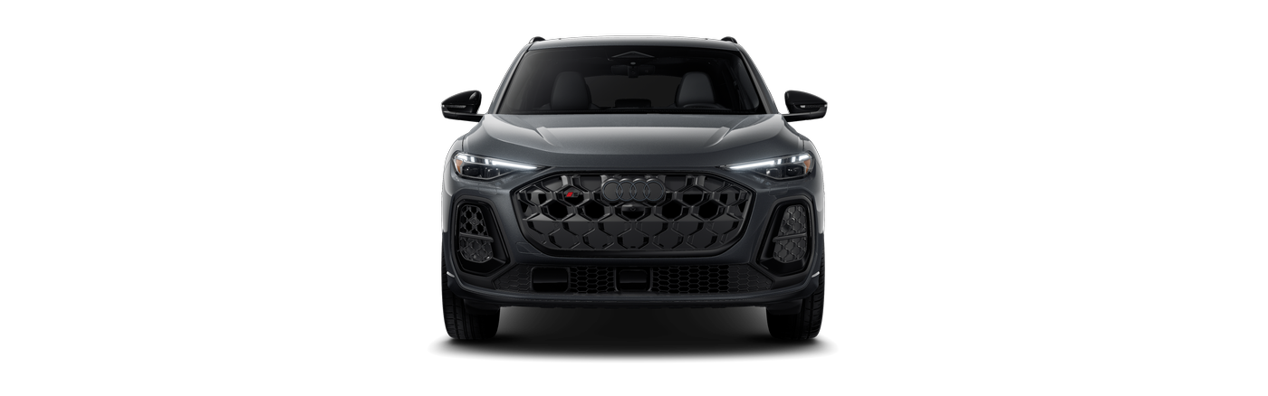 2026 Audi SQ5 Premium Plus - Photo 25