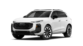 2026 Audi Q3 Base - Photo 44