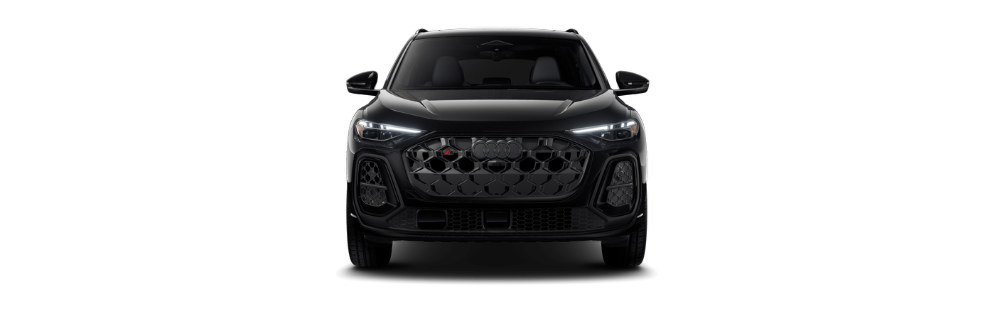 2026 Audi SQ5 Premium Plus - Photo 63
