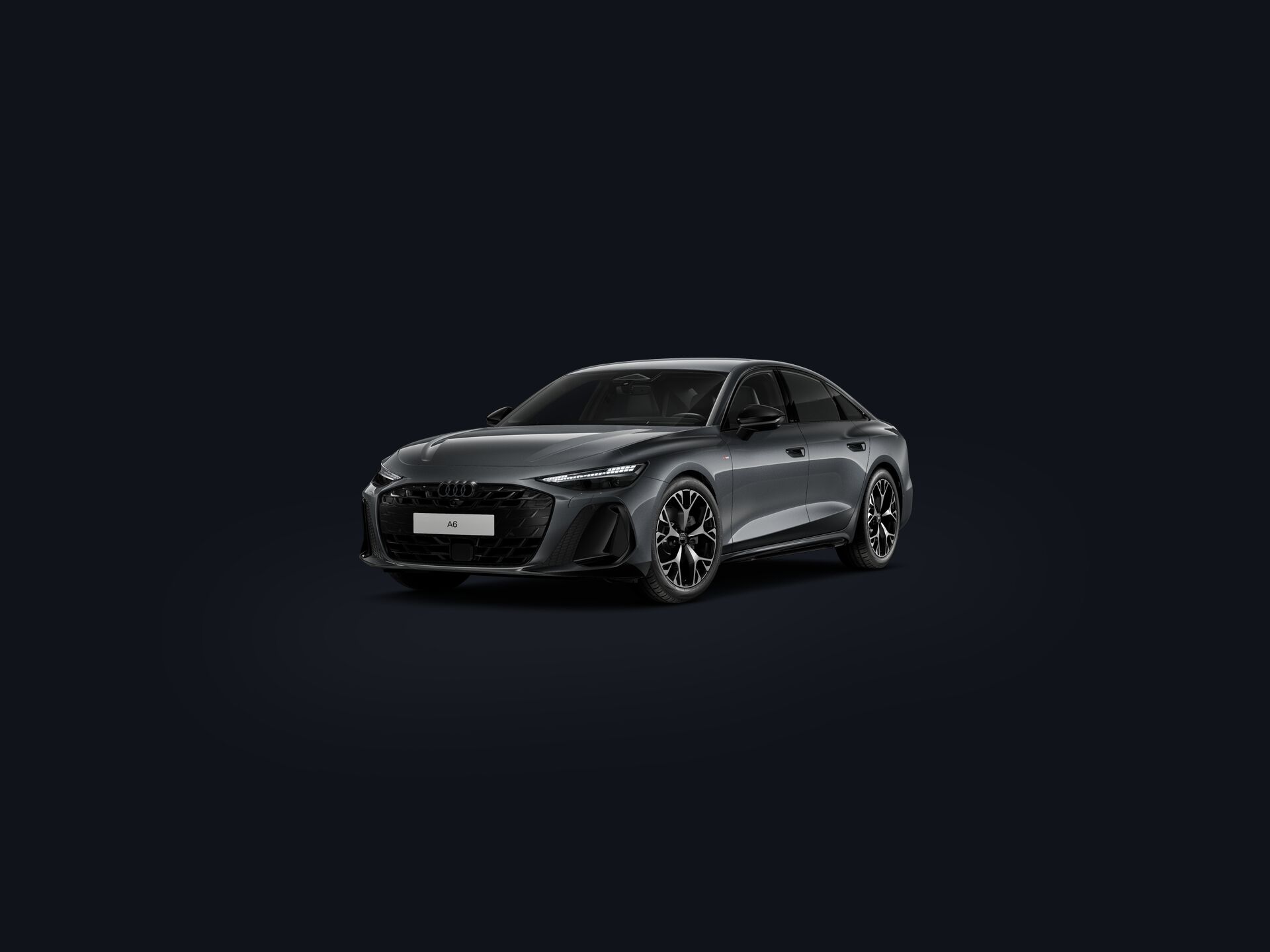 A6 cust34front