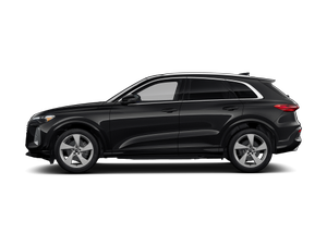 2025 AUDI Q5 - Image 16