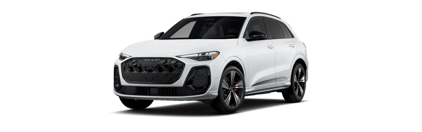 2025 Audi SQ5 Premium Plus - Photo 59