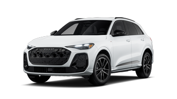 Image de {{modelName}} 2026 Audi Q5 