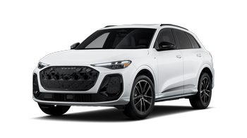 Image de {{modelName}} 2026 Audi Q5
