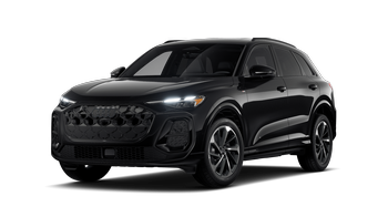 Photo of 2026 Audi Q5
