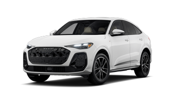Photo of 2027 Audi Q5 Sportback