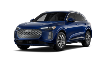 Photo of 2027 Audi Q5 