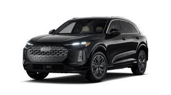 Image de {{modelName}} 2026 Audi Q5