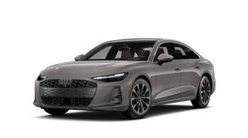 Photo of 2027 Audi A6 Sedan