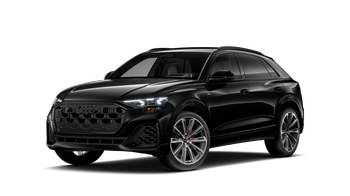 2027 Audi Q8 Prestige - Photo 12