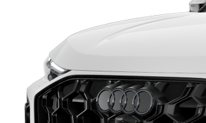 2026 Audi Q5 Sportback