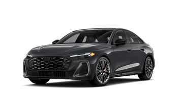 2025 Audi S5 Prestige - Photo 12