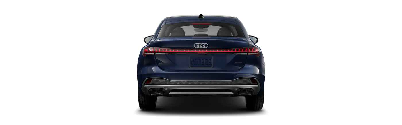 2025 Audi A5 Premium - Photo 50