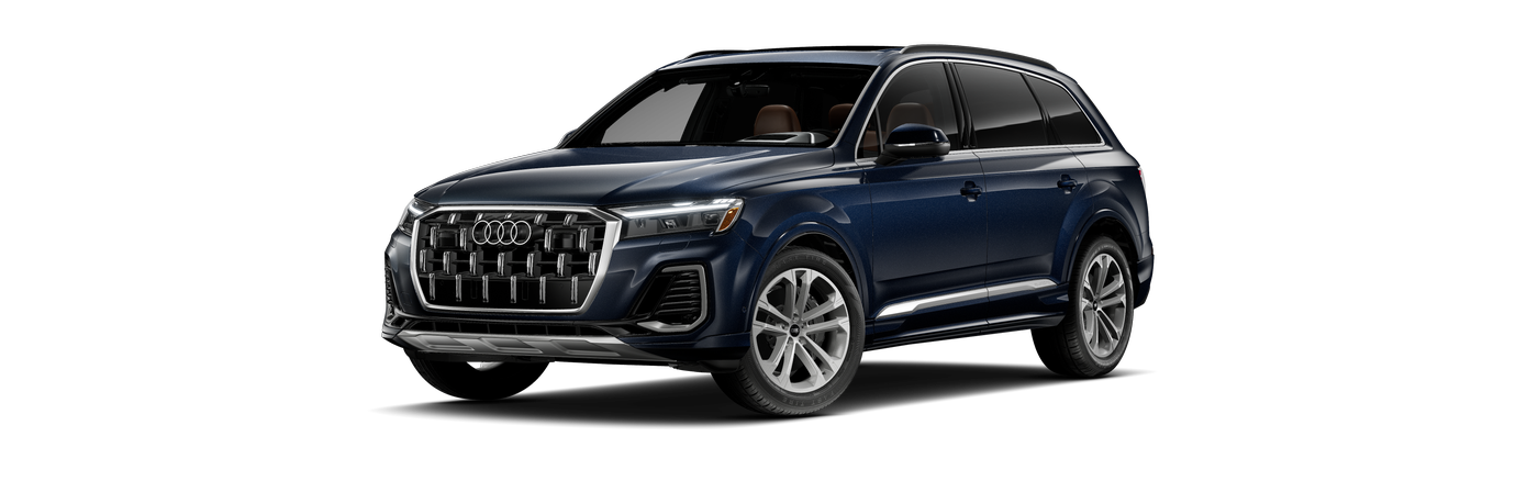 View 22