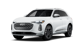 Photo of 2026 Audi Q5 