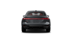 2026 Audi S5
