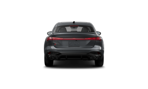 2026 Audi S5