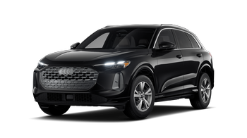 Photo of 2026 Audi Q5