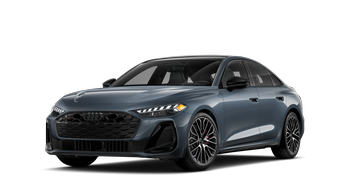 Image de {{modelName}} 2026 Audi S5 