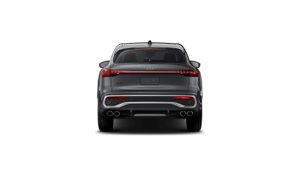 2026 Audi SQ5 Sportback