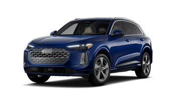 Photo of 2027 Audi Q5 