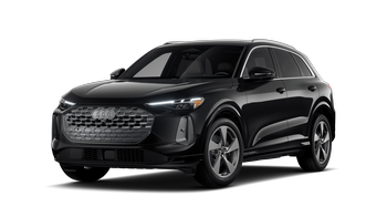 2025 Audi New Q5 Prestige's photo