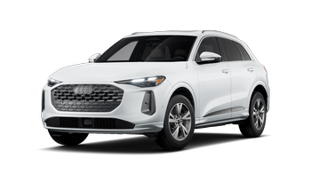 Photo of 2026 Audi Q5