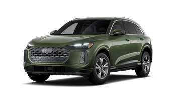 Photo of 2026 Audi Q5 