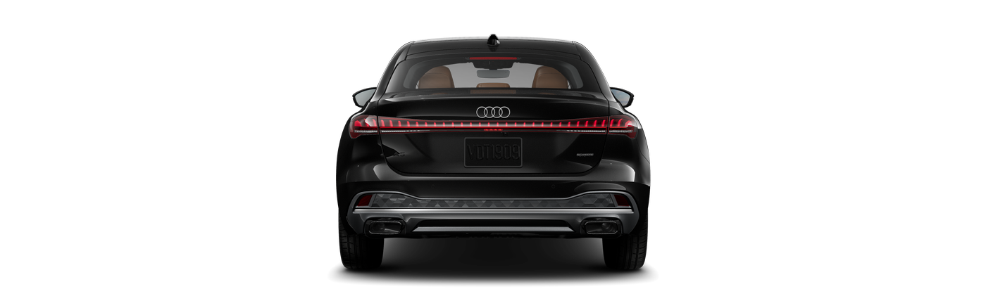 2025 Audi A5 Premium Plus - Photo 45