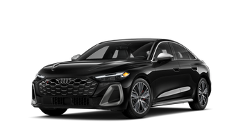 2025 Audi S5 Premium Plus - Photo 56