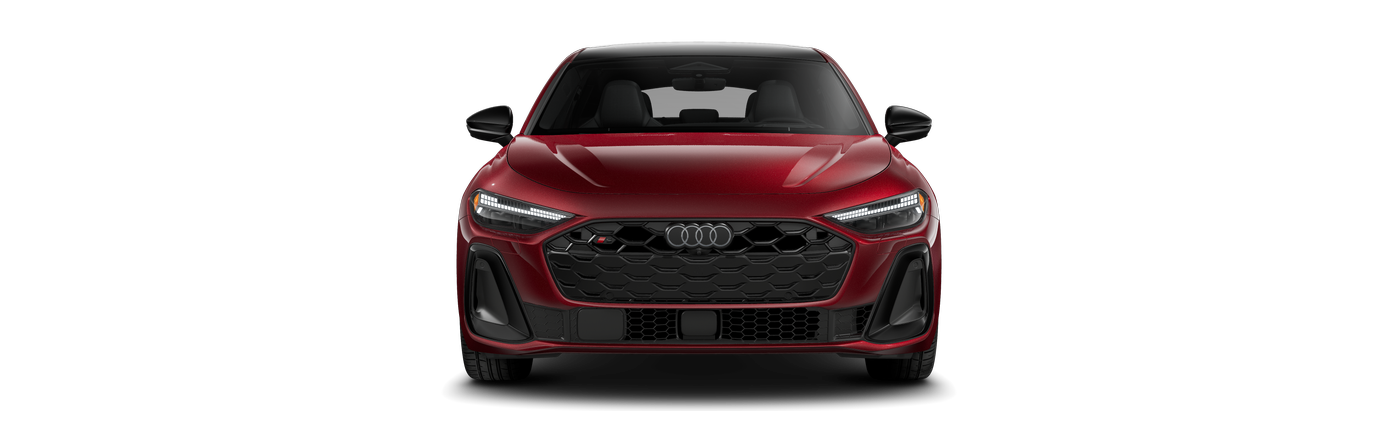 2025 Audi S5 Premium Plus - Photo 25
