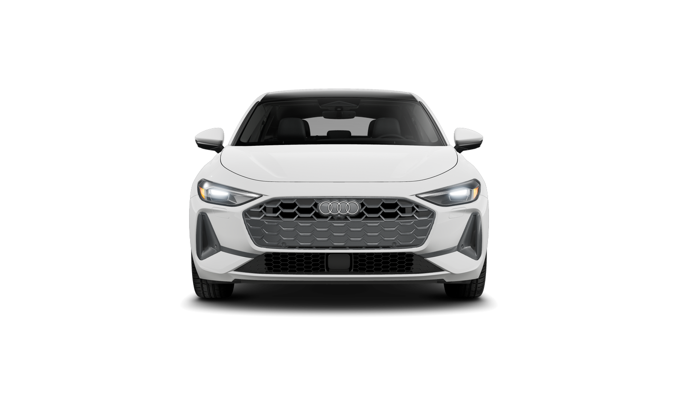 2025 Audi A5 Premium - Photo 23