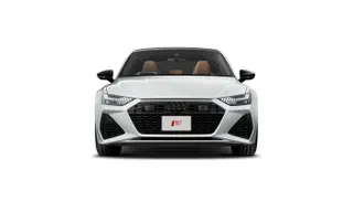 Audi RS 7 Sportback performance