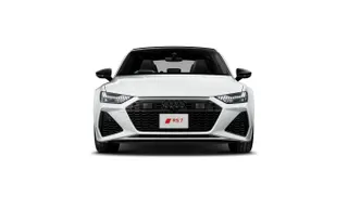 Image about Audi RS 7 Sportback RS 7 Sportback performance 463 kW (630 PS) tiptronic