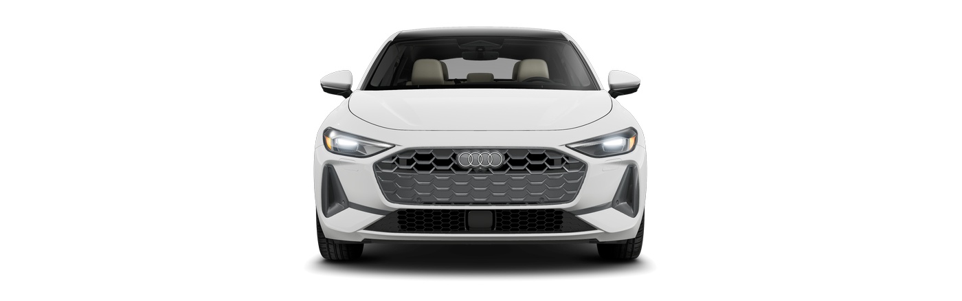 2025 Audi A5 Premium - Photo 42