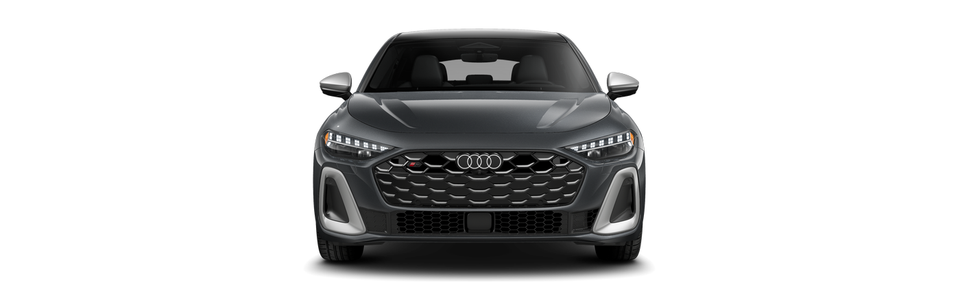 2025 Audi S5 Premium - Photo 25