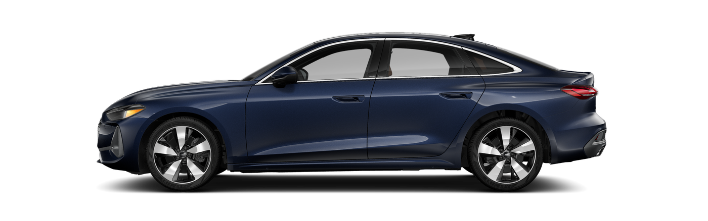 2025 Audi A5 Premium - Photo 56