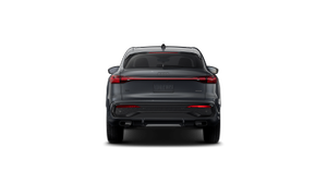 2026 Audi Q5 Sportback