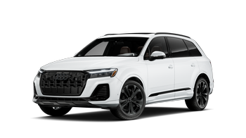 2026 Audi Q7 Premium Plus's photo